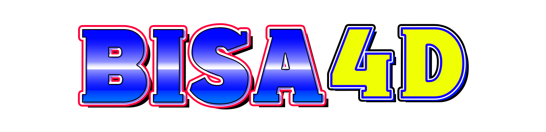 BISA4D